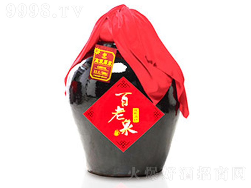 ����Ȫ�Ƹ���ԭ�{���b�ơ�50�㡿