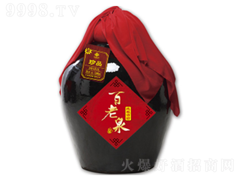 ����Ȫ�Ƽ�ᄺ��b�ơ�50�㡿