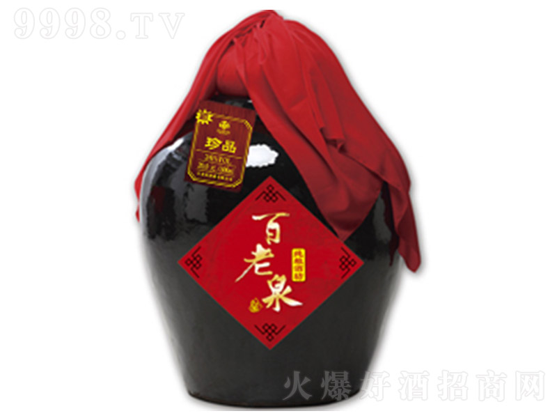 ����Ȫ�ƽ𻨵��b�ơ�54�㡿