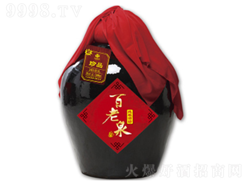 ����Ȫ�ƾ�ᄺ��b�ơ�38�㡿