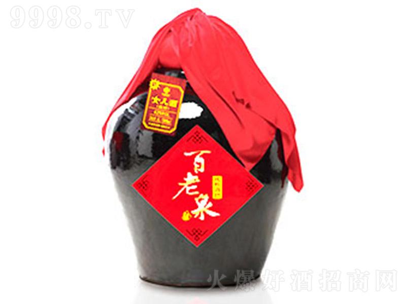 ����Ȫ��Ů���ƺ��b�ơ�42�㡿