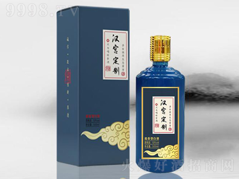 �h�m���ƾ� �u���Ͱ׾ơ�53�� 500ml��-�׾����Ϣ