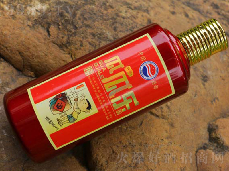 �ϹϘ��ơ���(j��ng)�� �u���Ͱ׾ơ�53�� 500ml��-�׾�������Ϣ