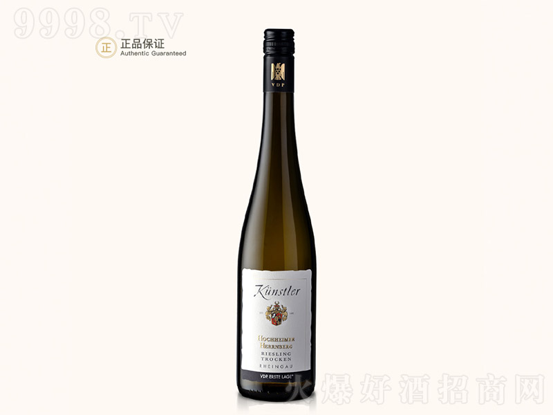 ��˹���ջ�����ķ���±�һ��(j��)�@��˾������Ѿơ�13�� 750ml��