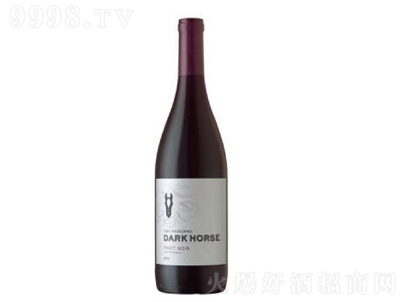 ��Ƥ�Z�t�ơ�13�� 750ml��