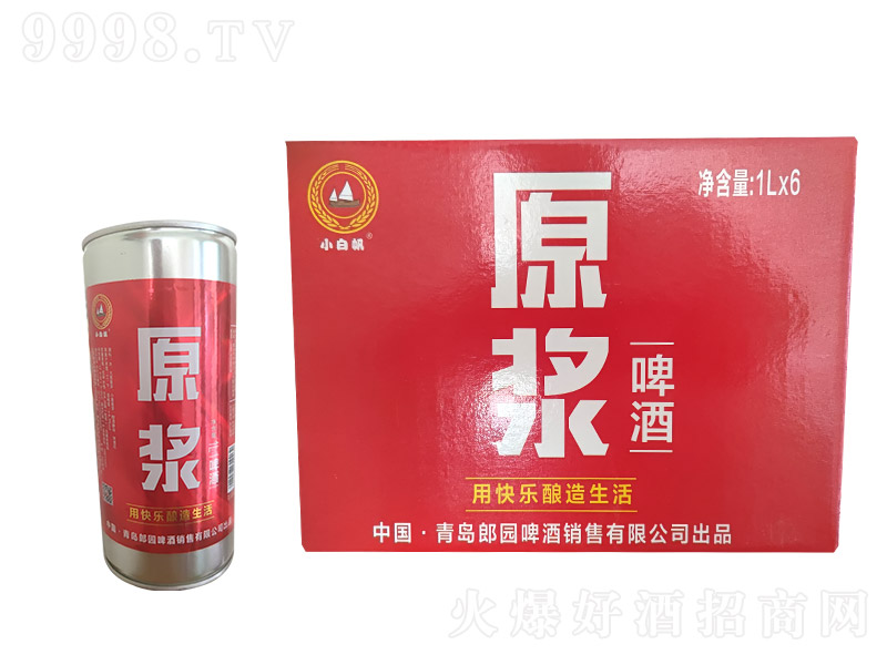 С�׷�ԭ�{ơ�ơ�11�� 1L��