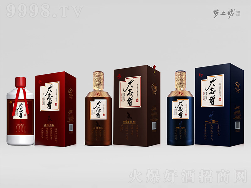 ��־�߽M�� �u���Ͱ׾ơ�53�� 500ml��