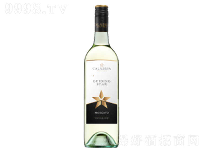 �����Ǿ��fĪ˹���еʹ������Ѿơ�750ml��