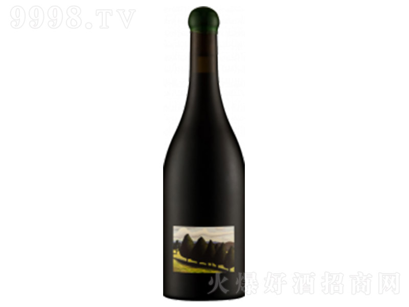 �������Ἢ��˹�m��Ƥ�Z�t���Ѿơ�750ml��