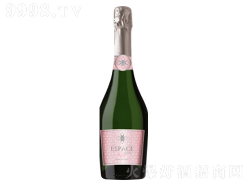 ���R��ɽ���ǿ��Ҽt�������Ѿơ�750ml��