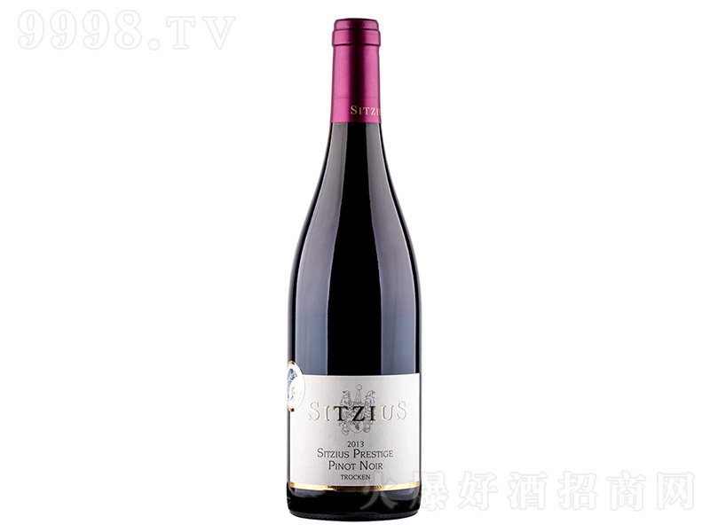 ��z����Ƥ�Z�t���Ѿơ�14�� 750ml��