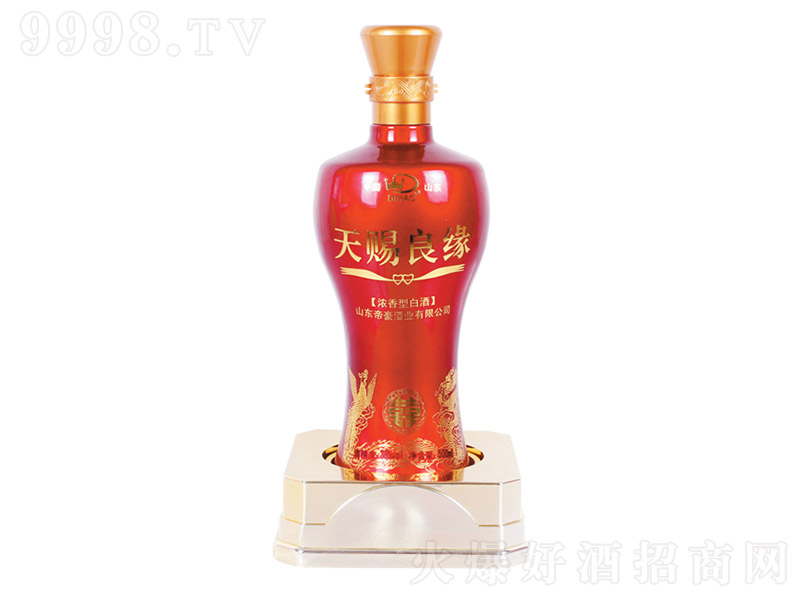 �ۺ����n���� �����Ͱ׾ơ�38�� 500ml��