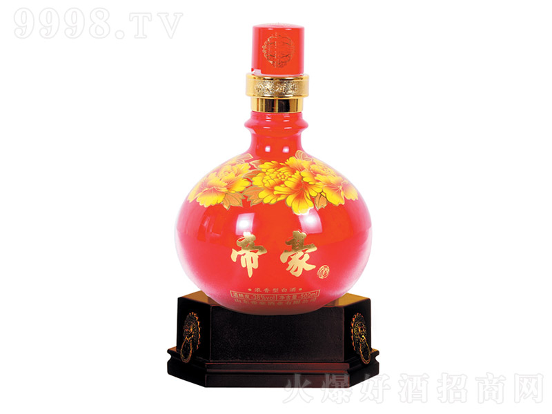 �ۺ����n �����Ͱ׾ơ�38�� 500ml��