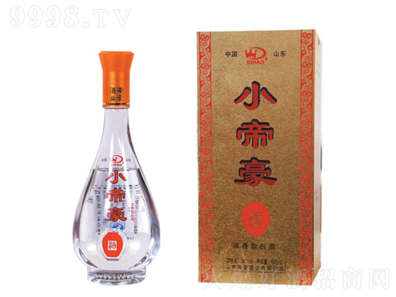 С�ۺ� �����Ͱ׾ơ�38�� 500ml��