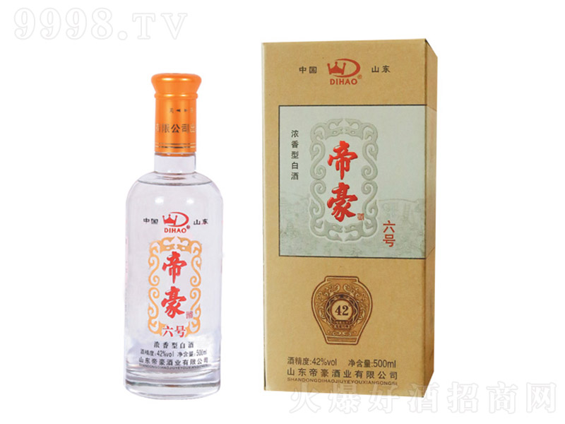 �ۺ���̖ �����Ͱ׾ơ�42�� 500ml��