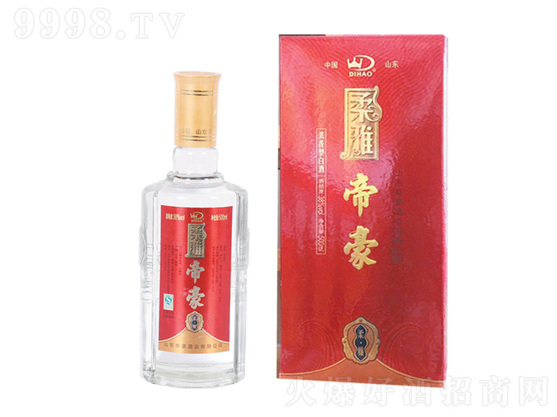 �ۺ����� �����Ͱ׾ơ�38�� 500ml��