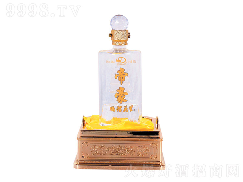 �ۺ��i���f�� �����Ͱ׾ơ�38�� 500ml��