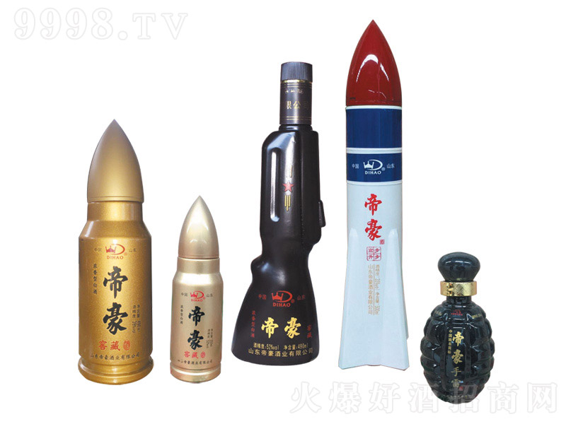 �ۺ������þ� �����Ͱ׾ơ�52�� 500ml��