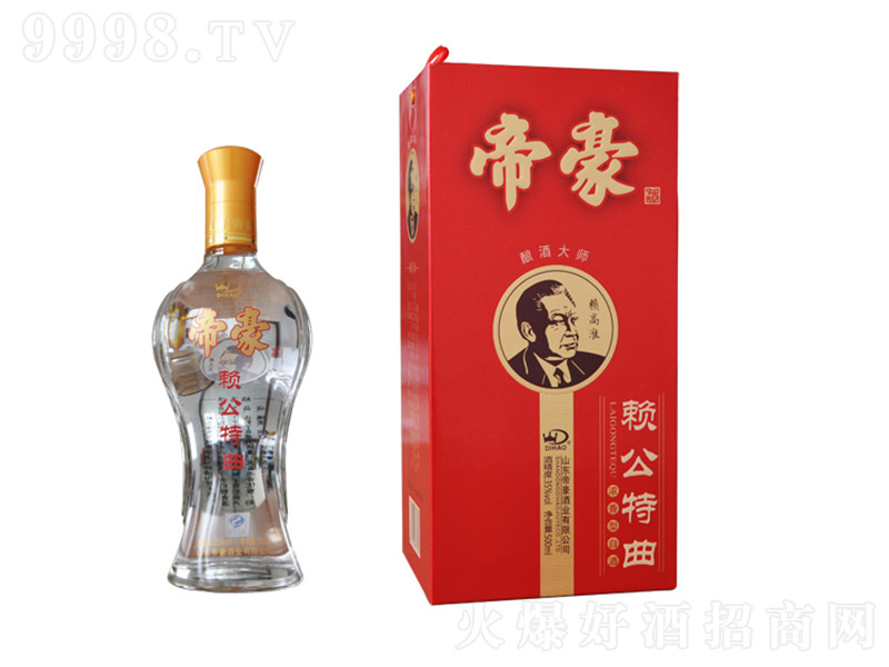 �ۺ�ه������ �����Ͱ׾ơ�35��  500ml��