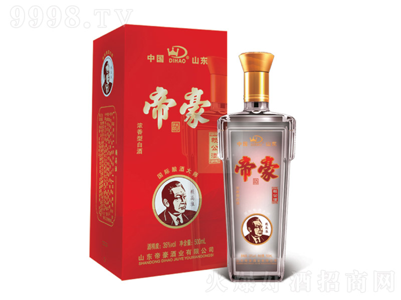 �ۺ�ه�� �����Ͱ׾ơ�38�� 500ml��