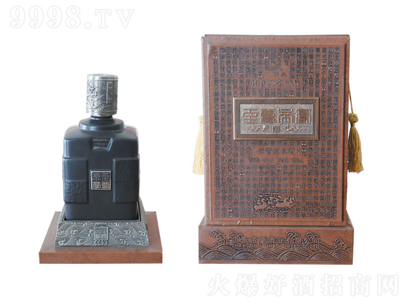 �߶��ղ����� �����Ͱ׾ơ�38�� 500ml��