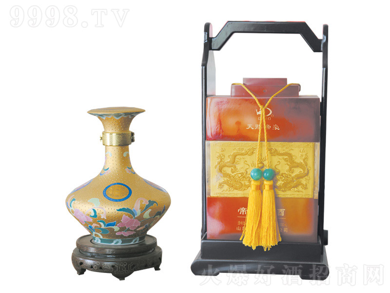 �߶��ղ����� �����Ͱ׾ơ�38�� 500ml��