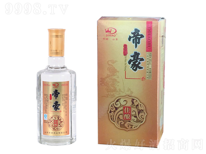 �ۺ���� �����Ͱ׾ơ�38�� 500ml��