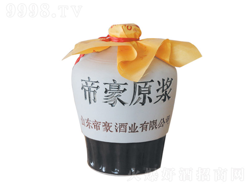 �߶��ղصۺ�ԭ�{ �����Ͱ׾ơ�38�� 500ml��