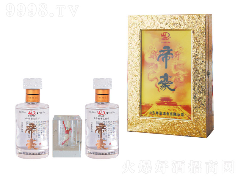 �߶��ղضY��ؕ �����Ͱ׾ơ�38�� 500ml��