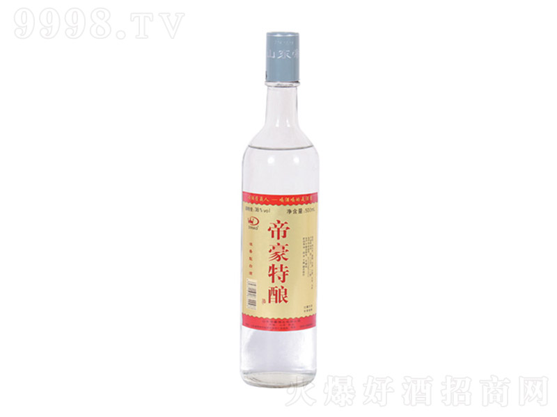 �ۺ���� �����Ͱ׾ơ�38�� 500ml��