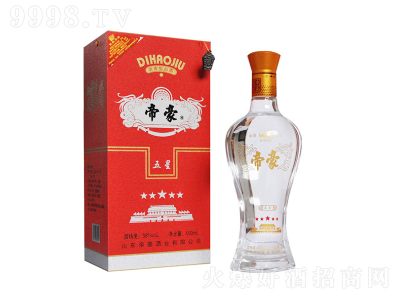 �ۺ����� �����Ͱ׾ơ�38�� 500ml��