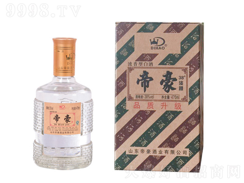 �ۺ��� �����Ͱ׾ơ�38�� 470ml��