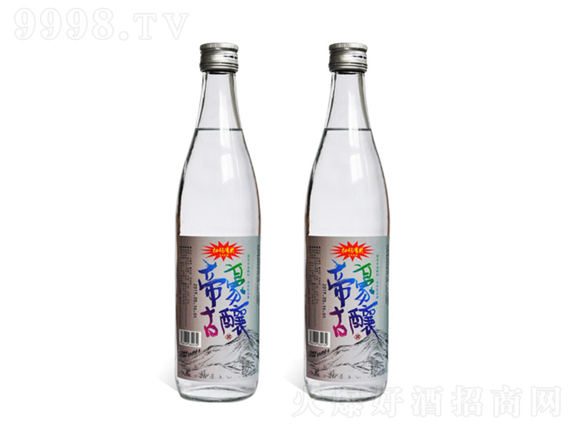 �ۺ���� �����Ͱ׾ơ�38�� 500ml��