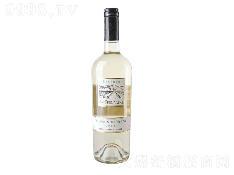 ʥ�M(f��i)���϶�����L��˼�ɰ����Ѿơ�13.5�� 750ml��