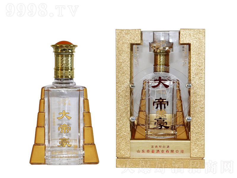 ��ۺ� �����Ͱ׾ơ�38�� 500ml��