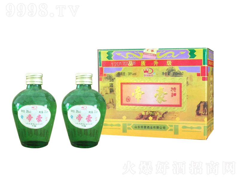 �ۺ��G�� �����Ͱ׾ơ�38�� 250ml��