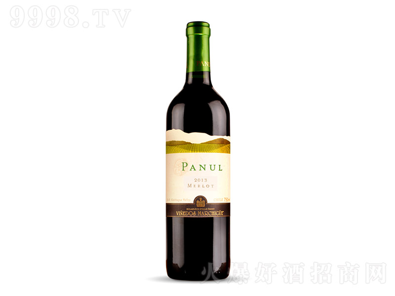 ���Z�����ɼt���Ѿơ�13�� 750ml��