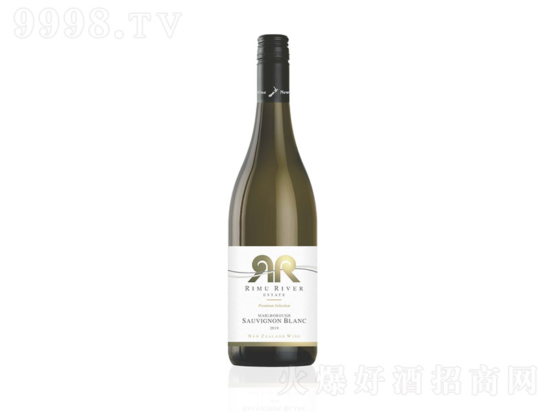 �����R�����L��˼�ɰ����Ѿơ�13�� 750ml��