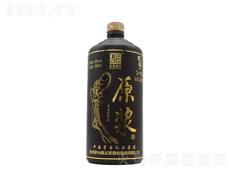 ʥ�������u��ԭ�{�� �u���Ͱ׾ơ�53�� 1000ml��-�׾����Ϣ