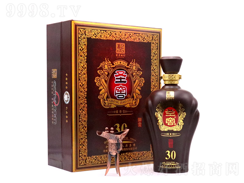 ��ؕʥ�Ѿ�30 �u���Ͱ׾ơ�53�� 500ml��