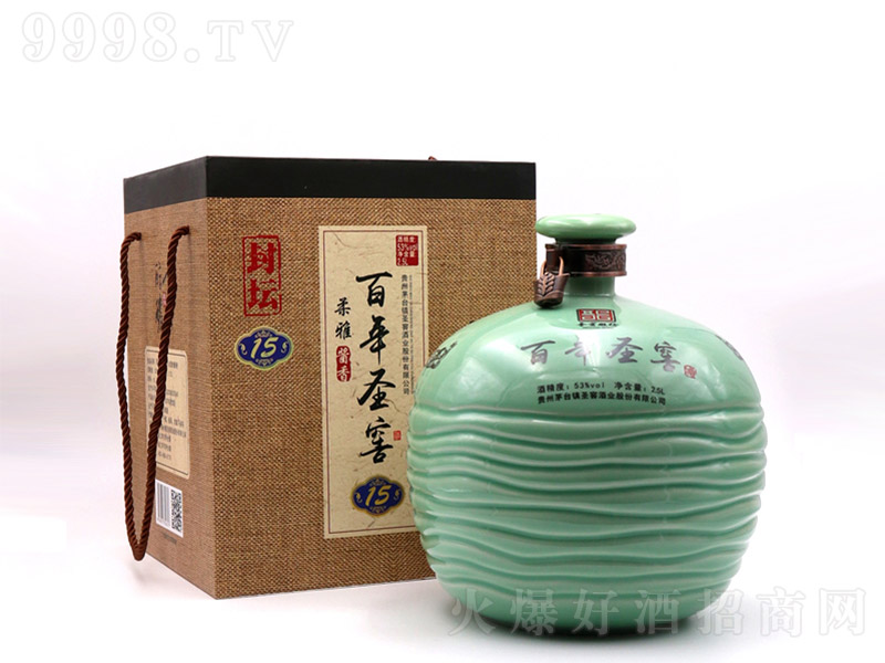 ����ʥ�ѾƷ≯15 �u���Ͱ׾ơ�53�� 2.5L��