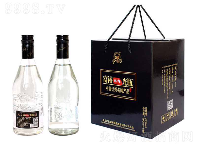 ��ԣ�p���ƿ�� �����Ͱ׾ơ�42�� 500ml��