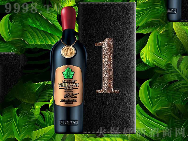 �󎟼�(j��)�ЙC(j��)��Ʊ��ɼt��14�� 750ml��-�t��������Ϣ