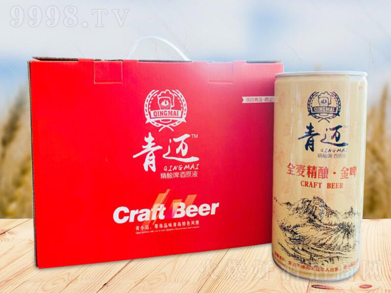 ��С�~ȫ����ᄽ�ơ���b��12�㡿