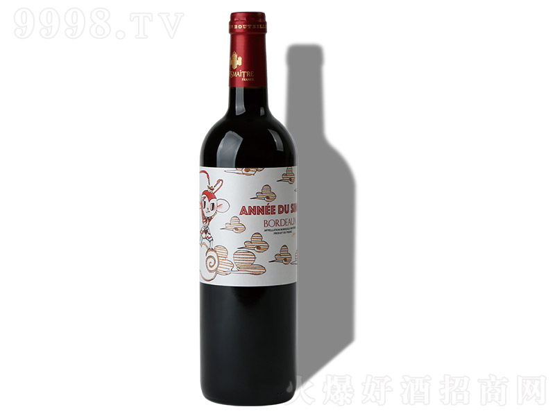 ����ɼt���Ѿơ�13.5�� 750ml��-�t�����Ϣ