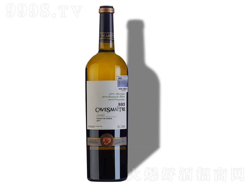 S93�ɰ����Ѿơ�13�� 750ml��