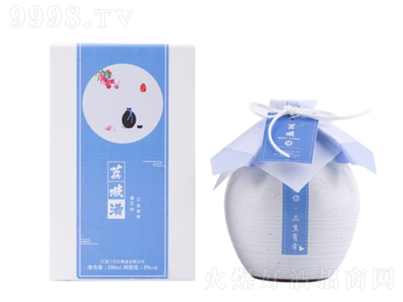 ����ʯ��֦�ƣ����L(f��ng)���8�� 500ml��