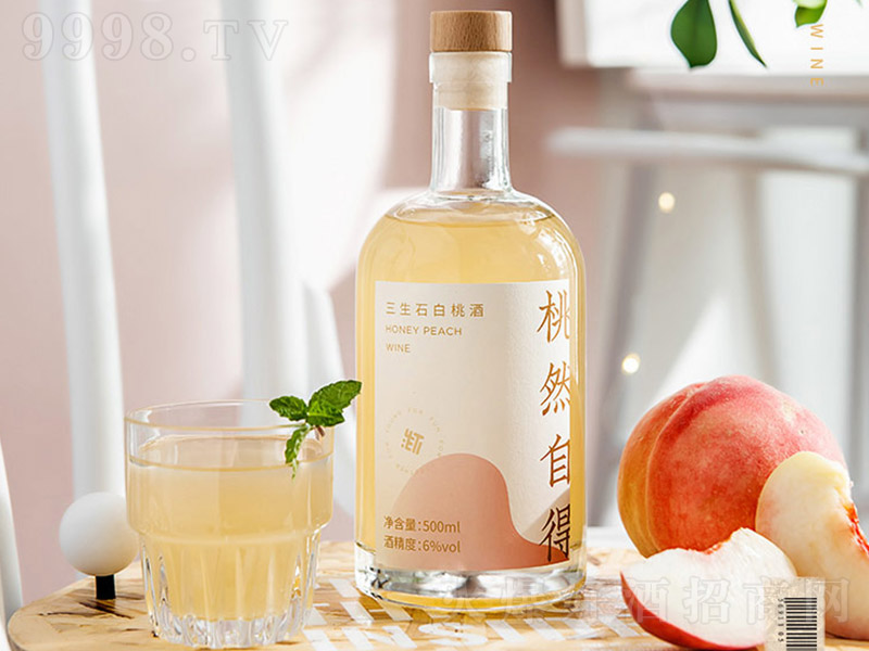 ����ʯ���Ҿƾ�Ʒ�6�� 500ml��