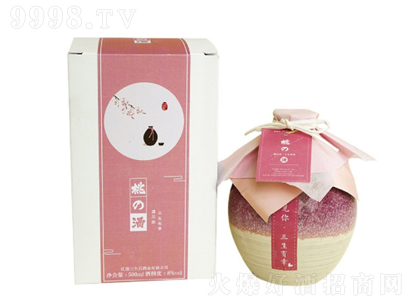 ����ʯ���Ӿƣ����L���8�� 500ml��-�خa(ch��n)�����Ϣ