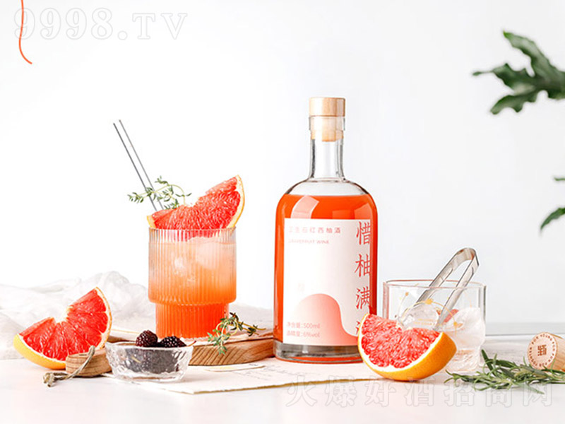 ����ʯ�t���־ƾ�Ʒ�6�� 500ml��-�خa(ch��n)�����Ϣ